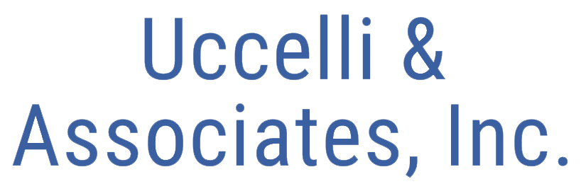 Uccelli & Associates